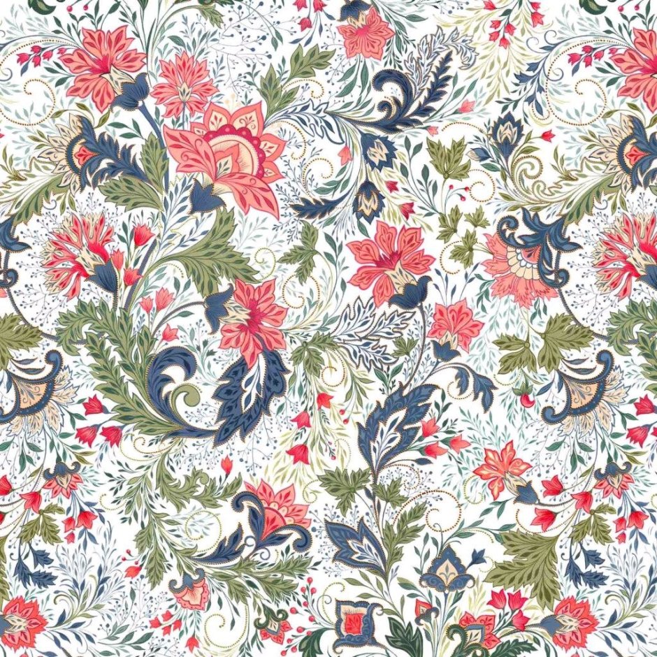 Трехгорная мануфактура ткани