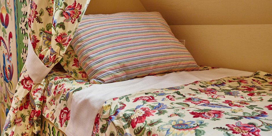 Перкаль Жар-птица