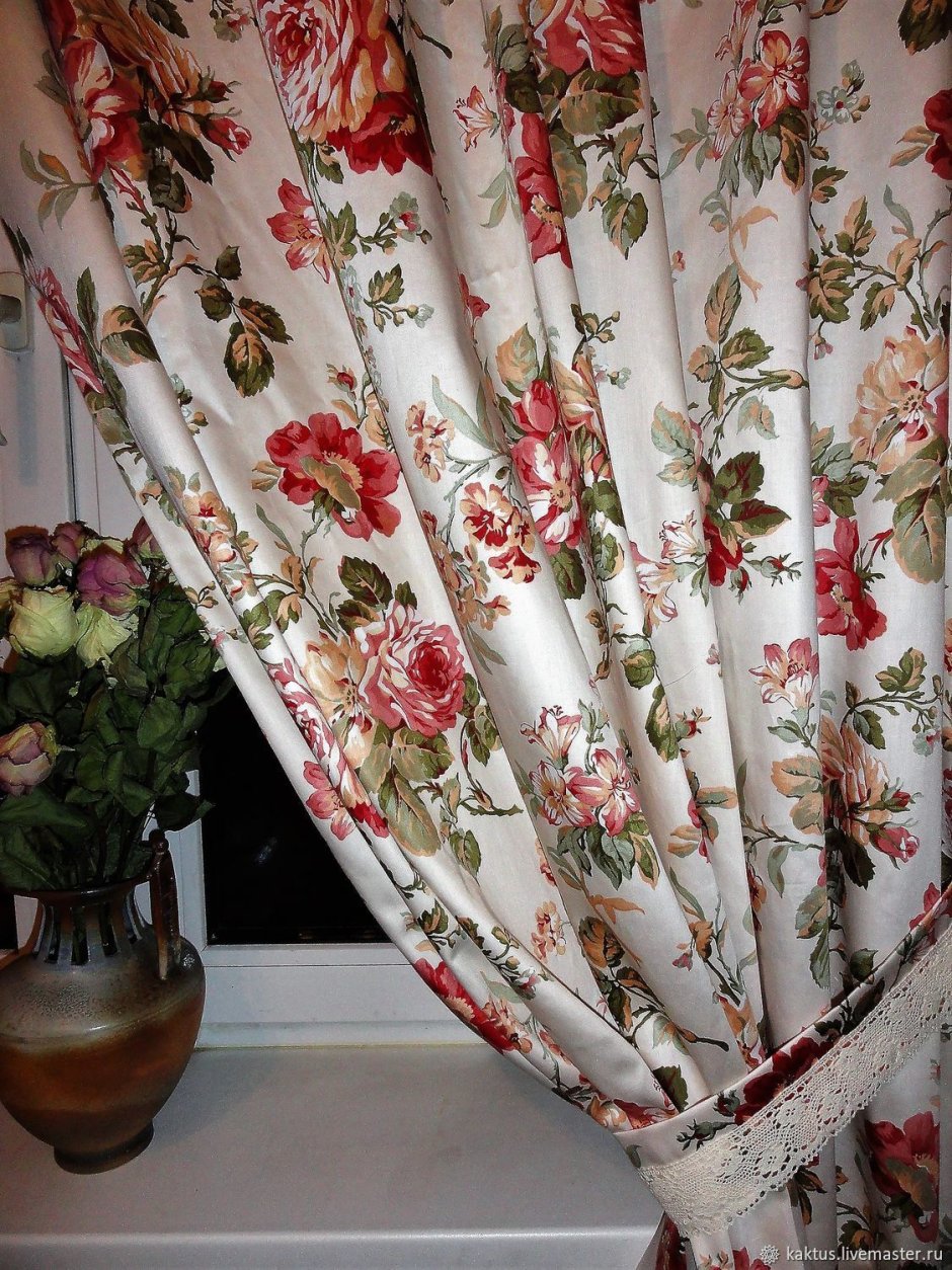 Лимоны Трехгорная мануфактура ткань