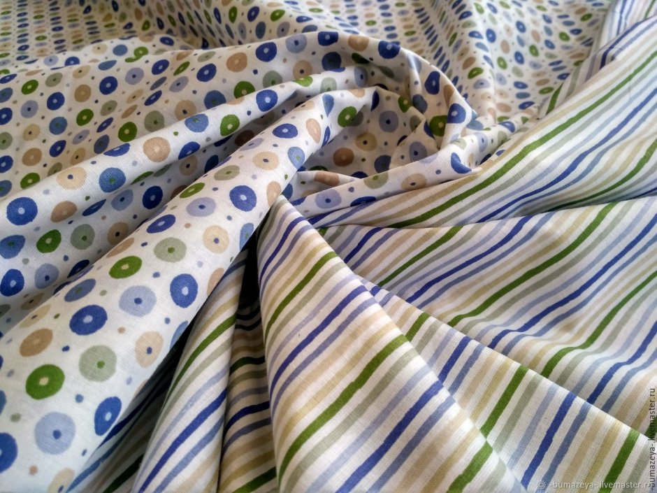 Перкаль df2182