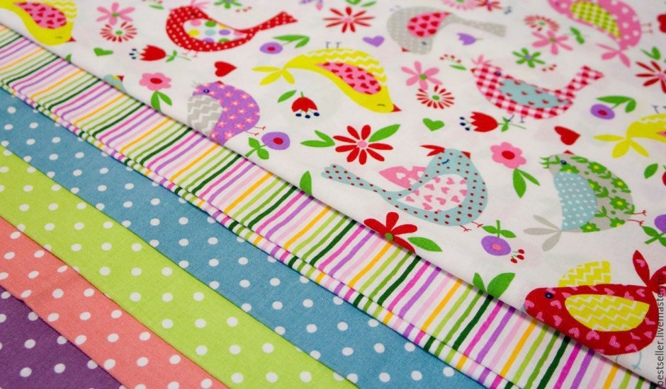 2020 Уходи принт