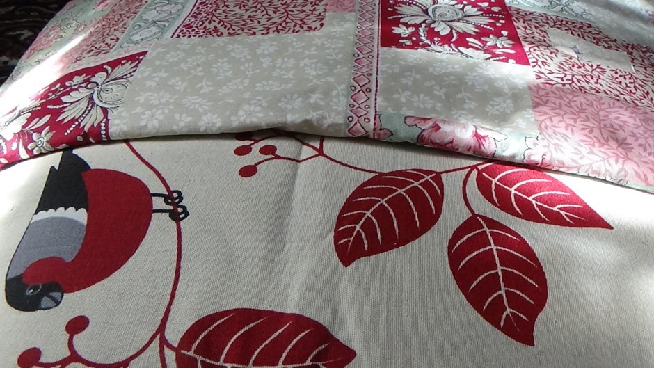 Закрытие Трехгорки