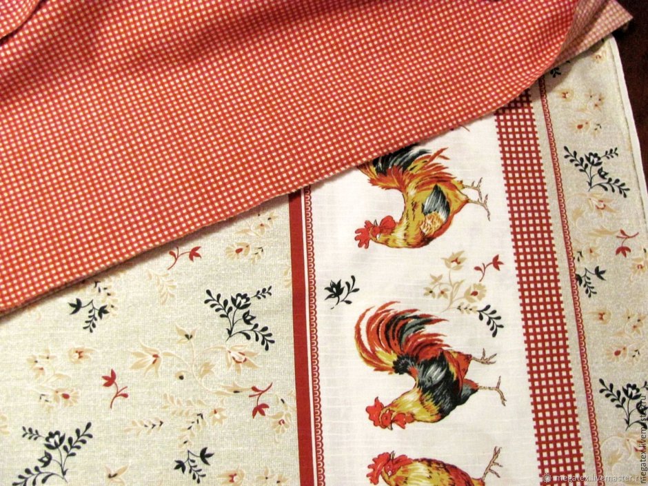 Бязь гобелен Трехгорная мануфактура Трехгорная мануфактура