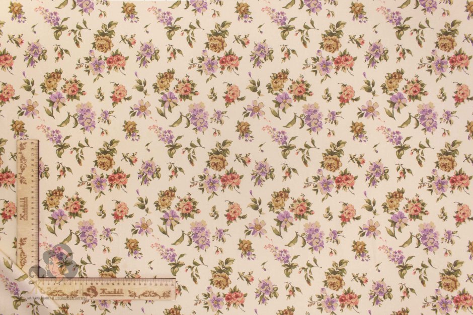 Трёхгорная мануфактура ткани музей