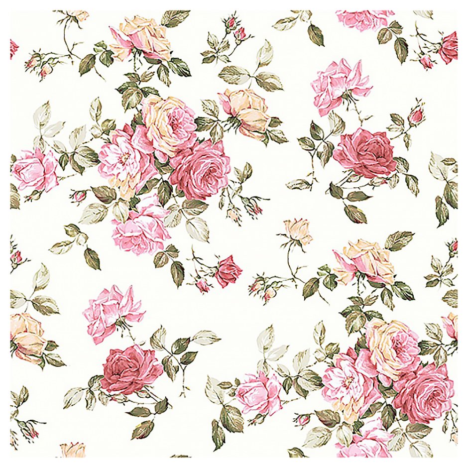 Сатин Тропикана