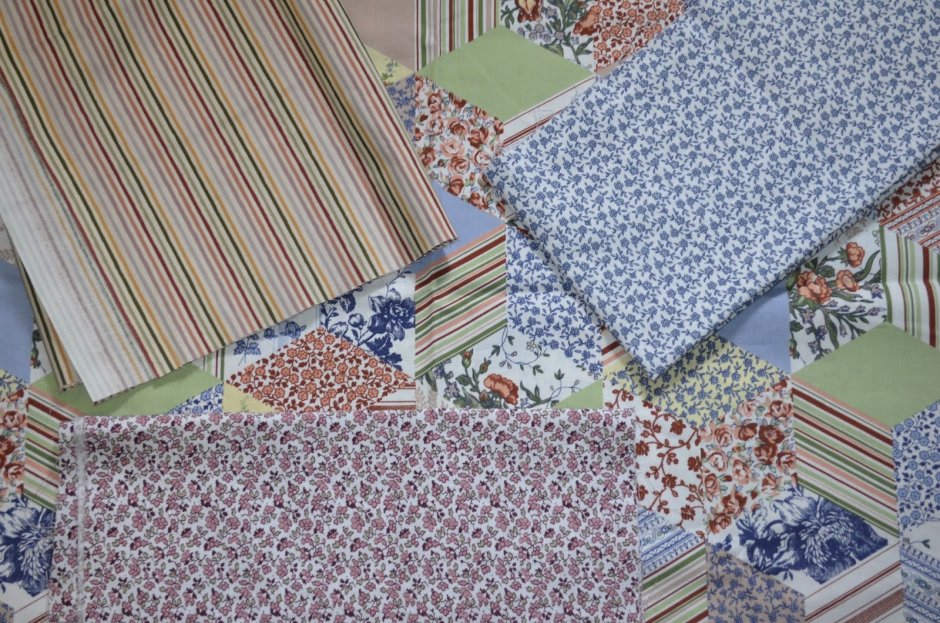 Перкаль Трехгорка