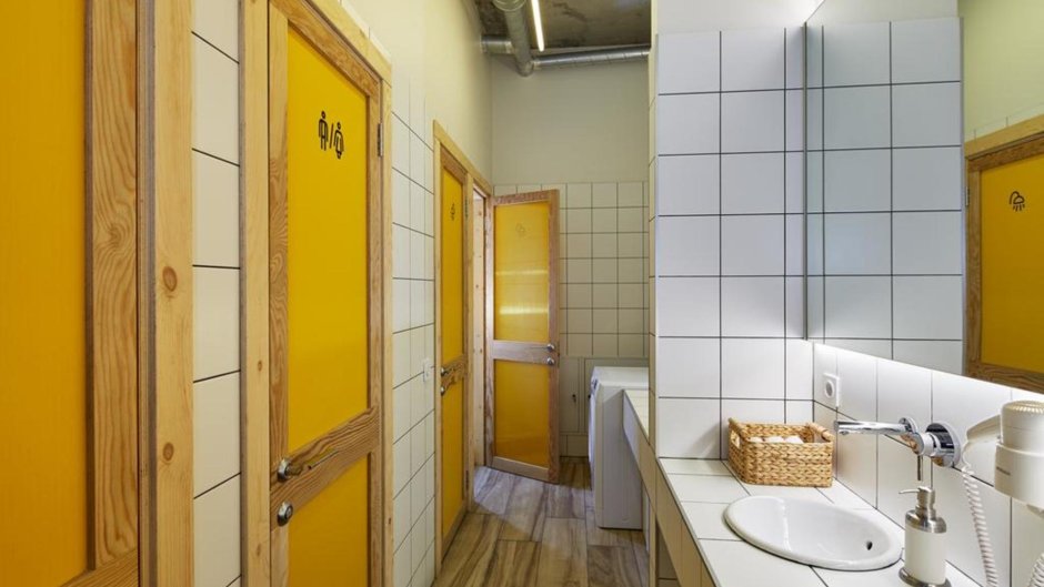 Твин Ситис Мельбурн