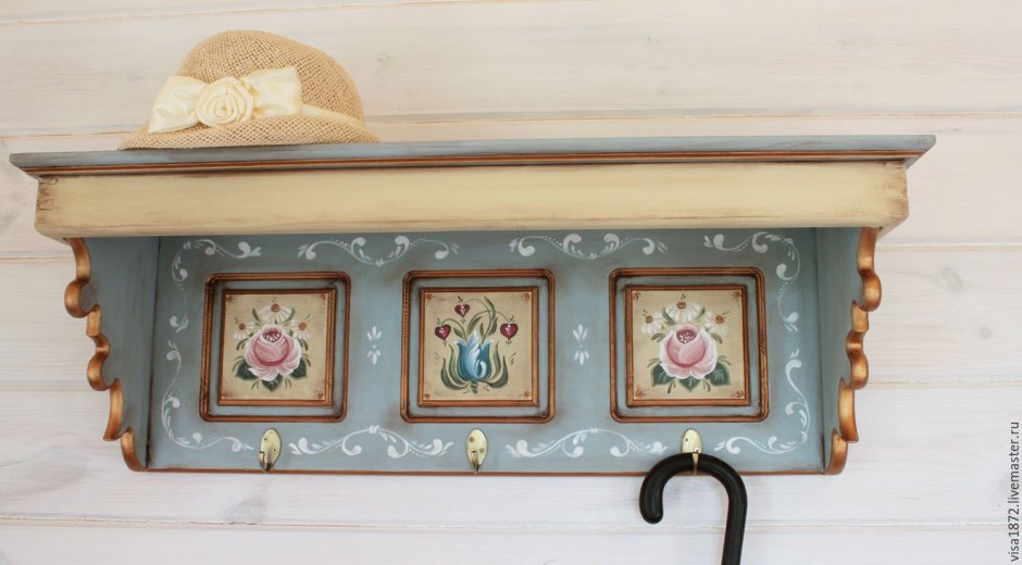 Анастасия Немоляева 2020