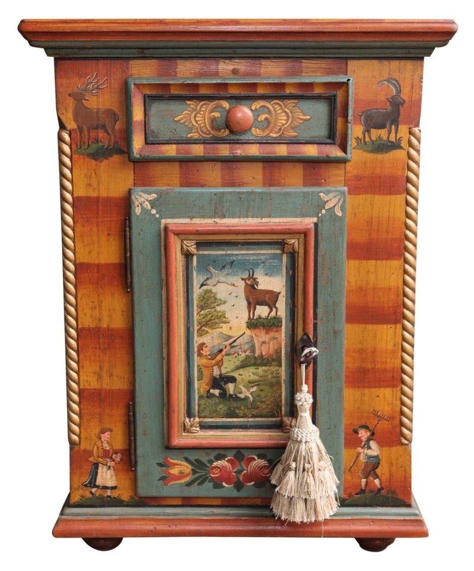 Анастасия Немоляева загородный дом