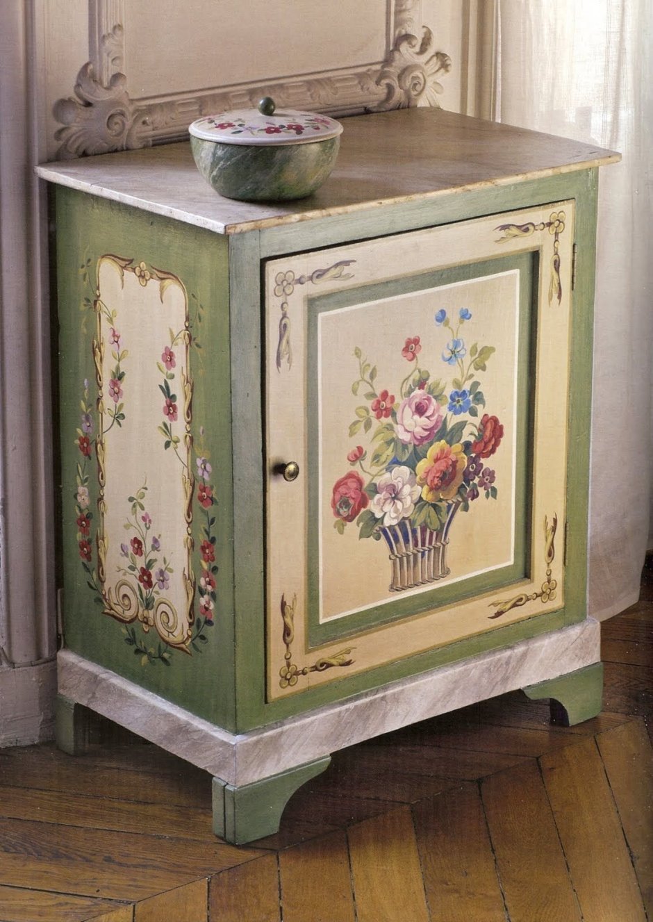 Анастасия Немоляева 2020