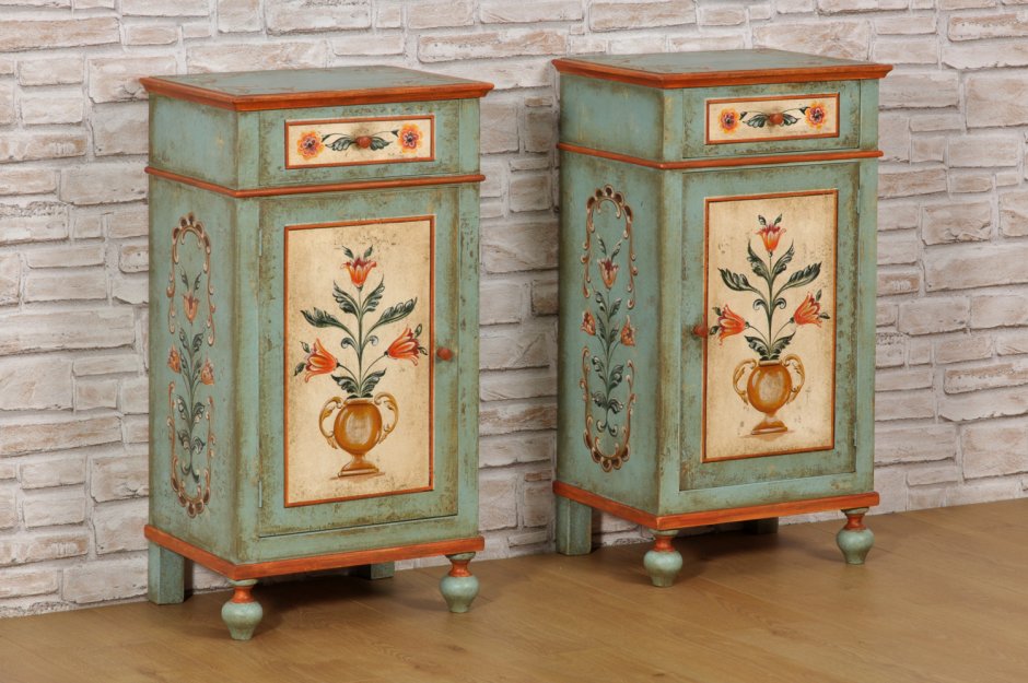 Студия Анастасии Немоляевой