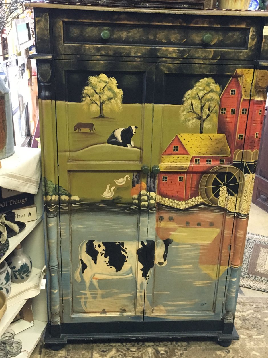 Немоляева, Анастасия Николаевна