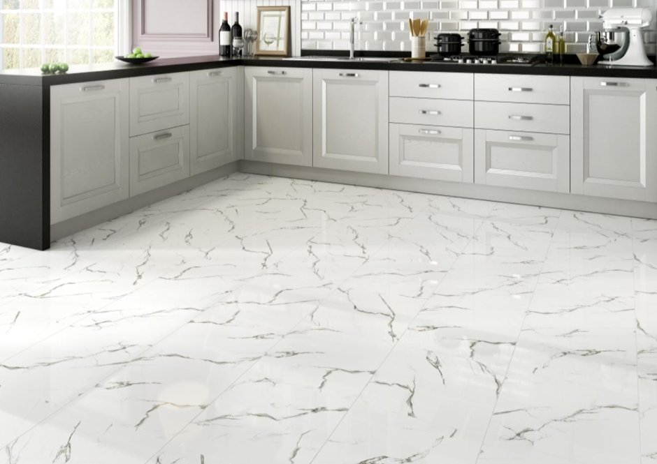 Плитка Grasaro Marble Classic