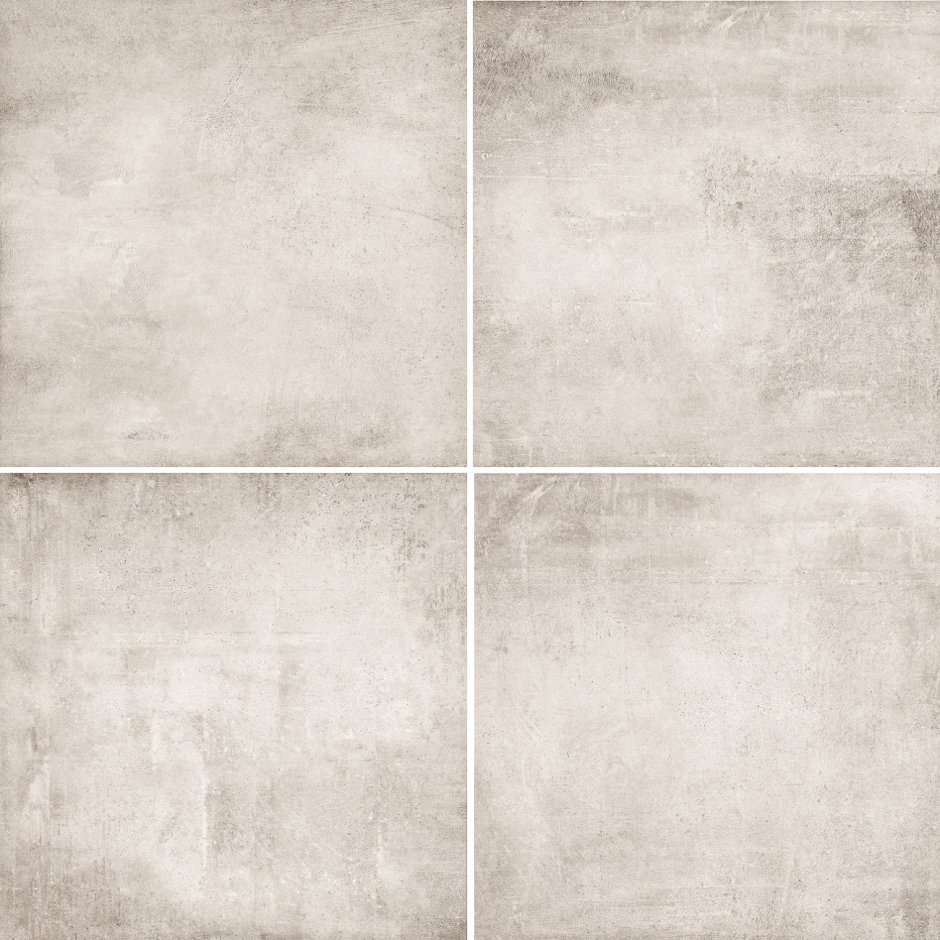 Beton керамогранит серый g-1102/Mr/60x60