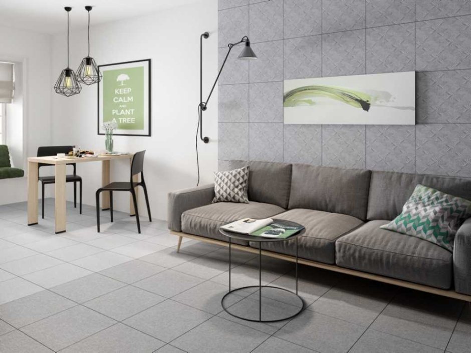 Керамогранит Grasaro g-40