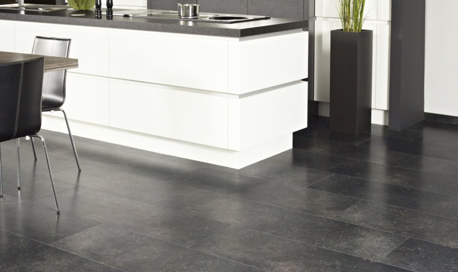 Ламинат Balterio Pure Stone 641 известняк белый