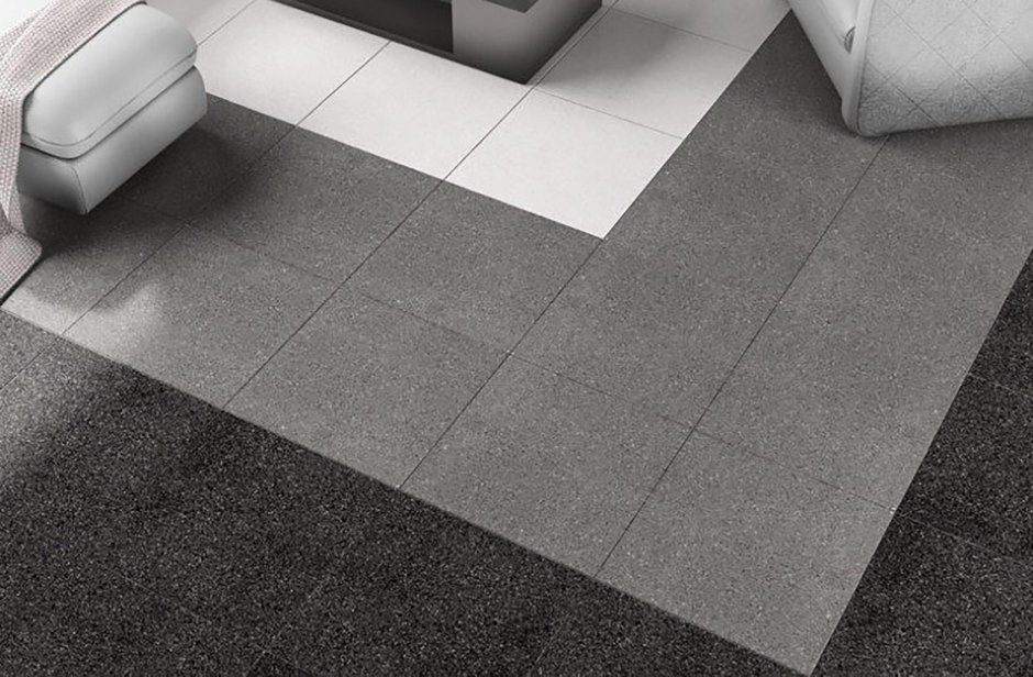 Tetra плитка напольная керамогранитная gfu04ttr20r 60х60