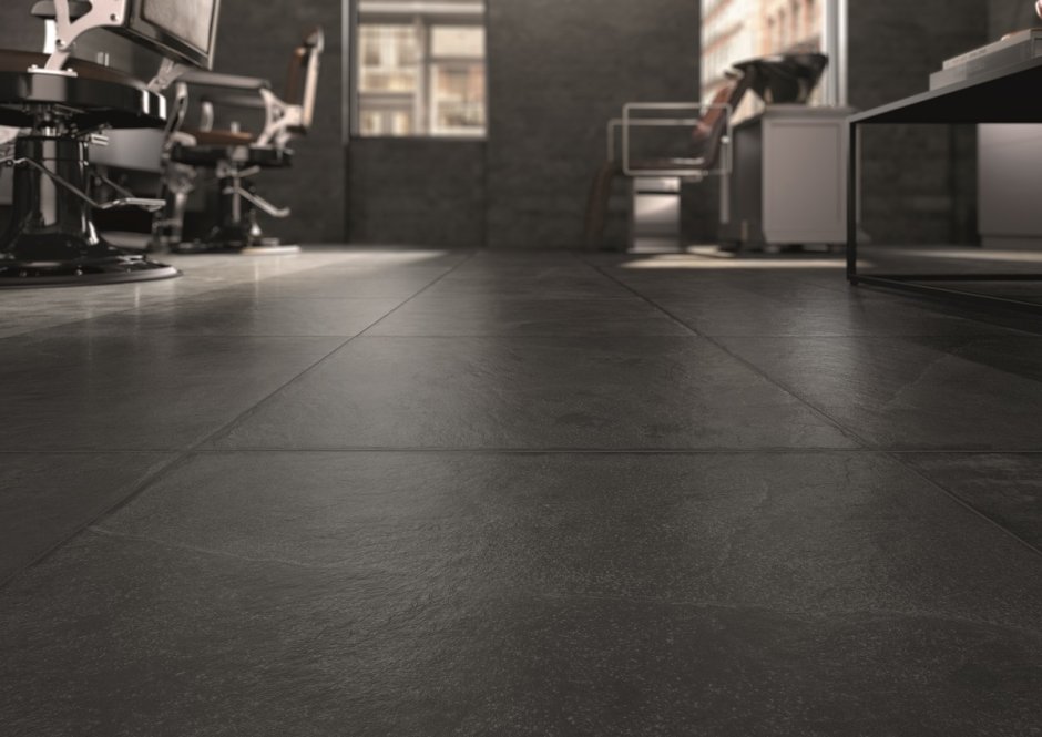 Керамогранит материя Титанио 60*120