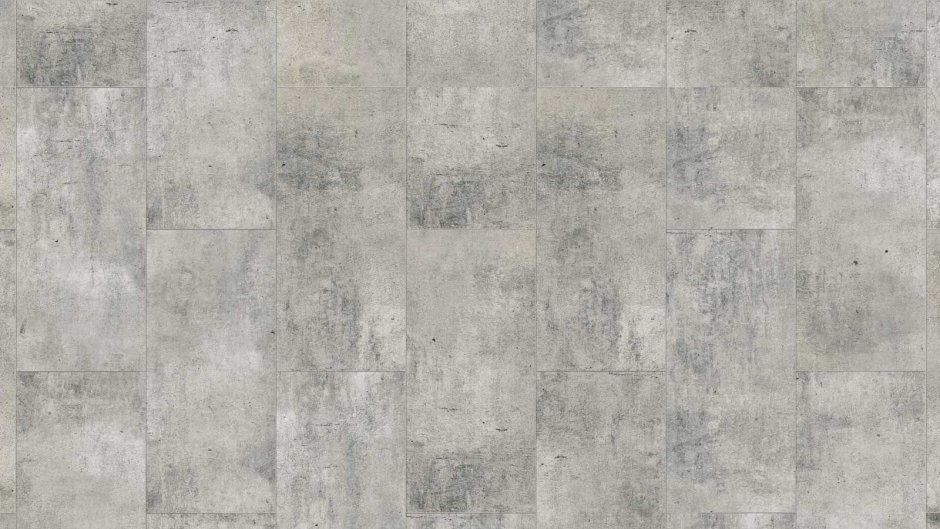 Текстура бетона