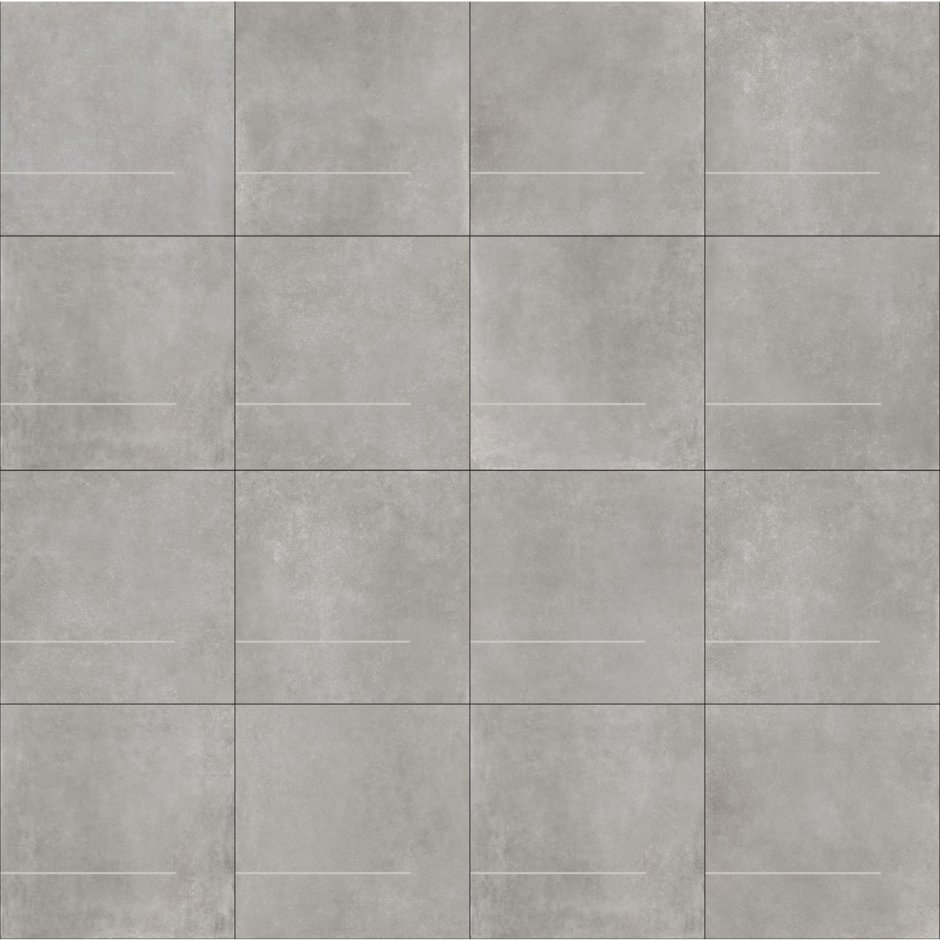 Керамогранит Dvomo Duque Marron 45.5x67.5