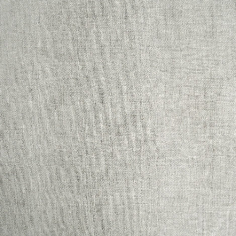 The Bronx керамогранит серый k-582/Mr/60x60