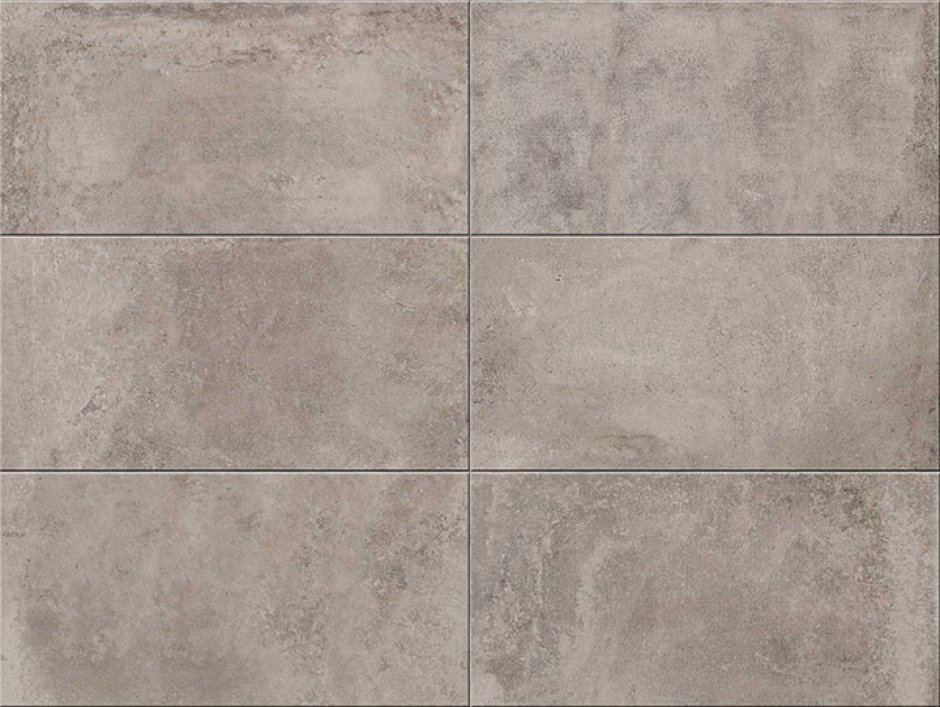 Керамическая плитка текстура для 3ds Max