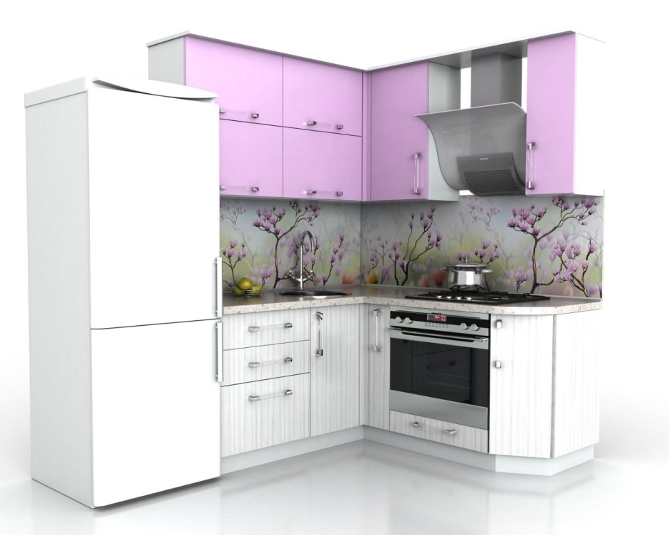 Белый парасон Новополоцк