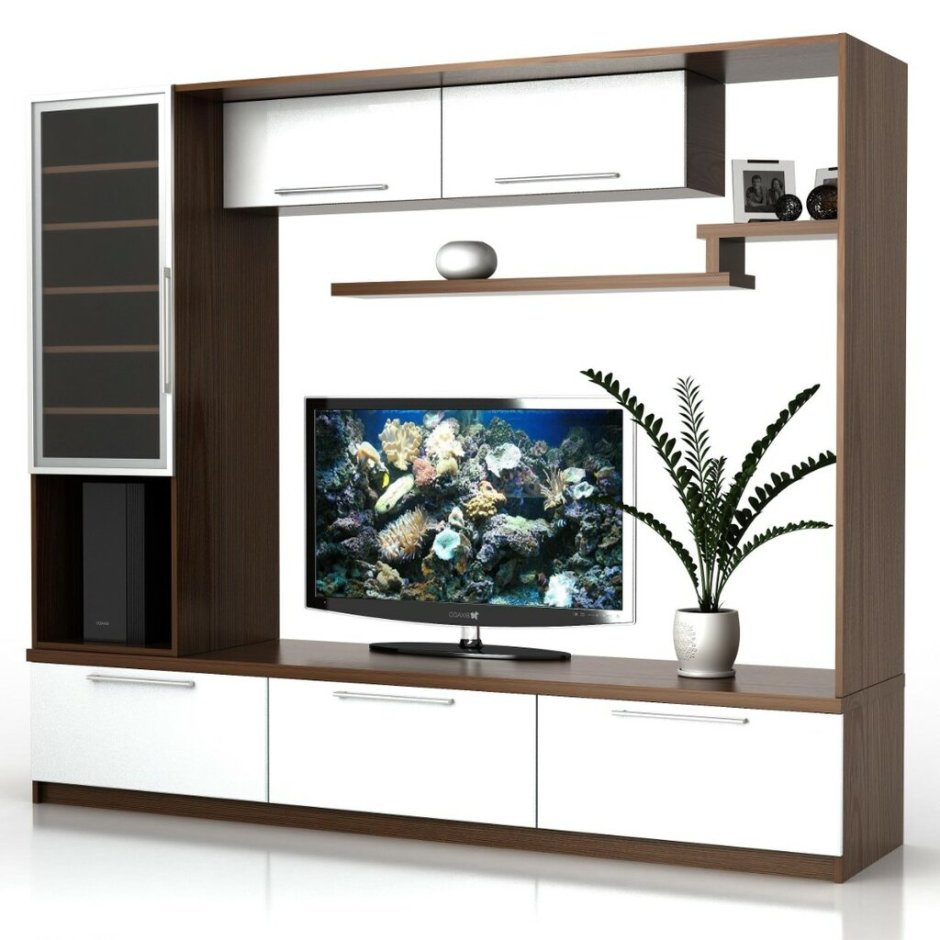 Модульная кухня Дина Стендмебель