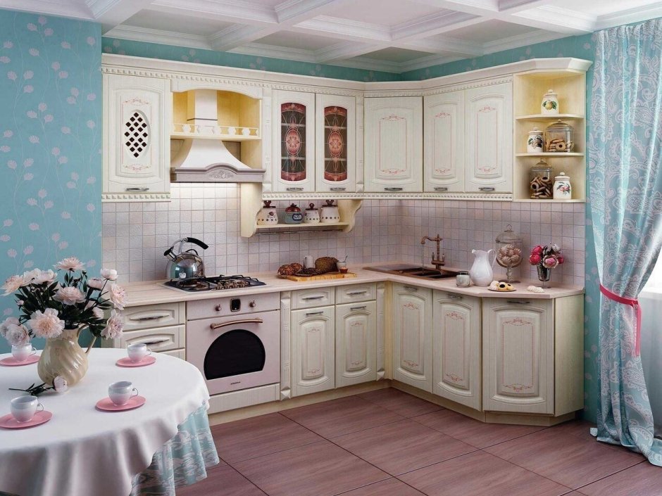 Рассрочка в хайтеке