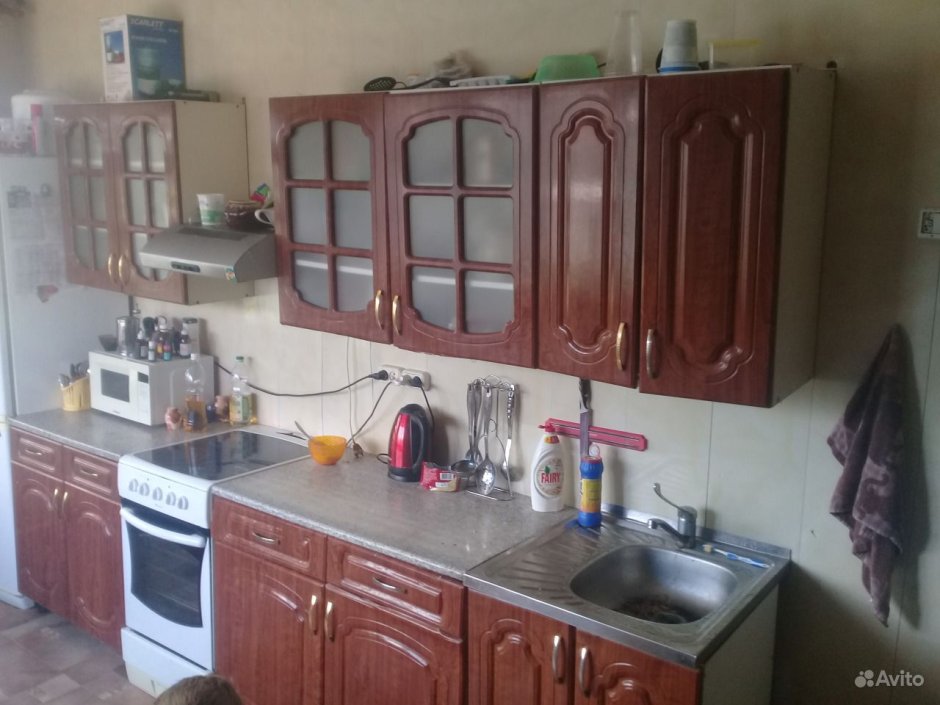 Мебель Светлана