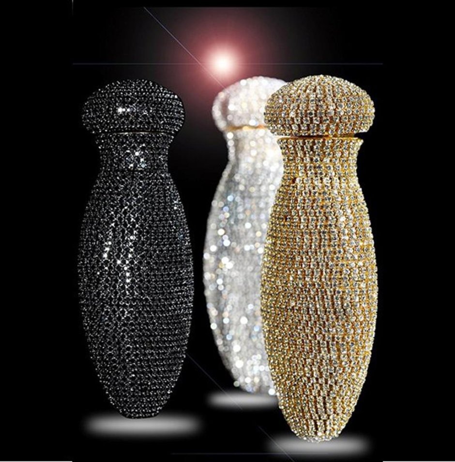 Сваровски 5615107