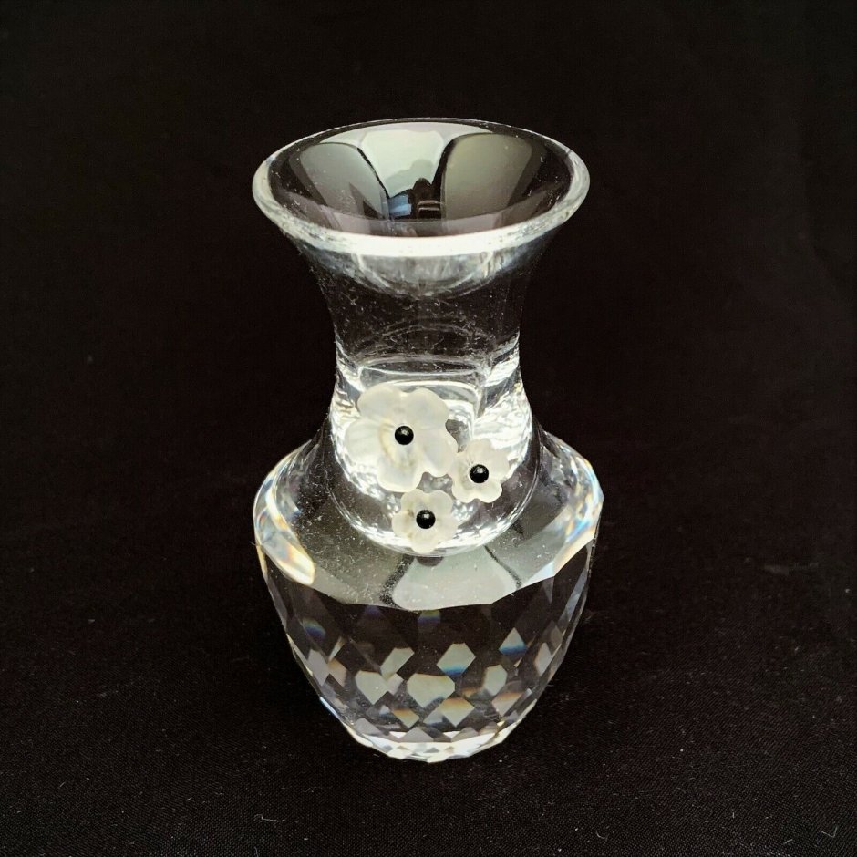 Заха Хадид Crystal мебель