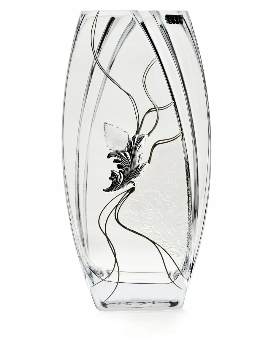 Ahura Италия ваза Винчи