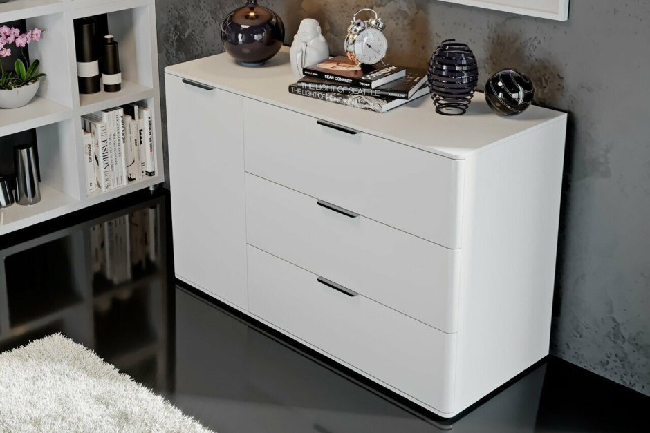 Гостиная Шерлок хофф хофф