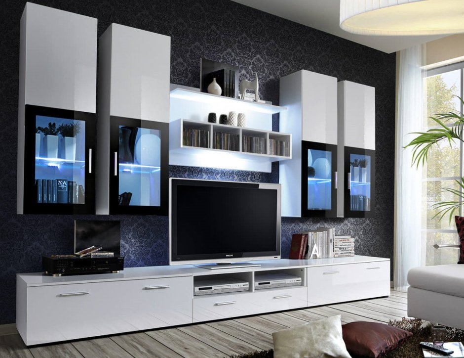 Диван Ручеек 1н Биг Боровичи