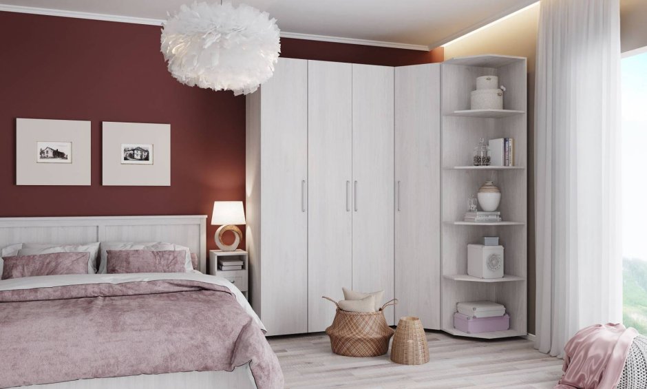 Гостиная Вива Ижмебель