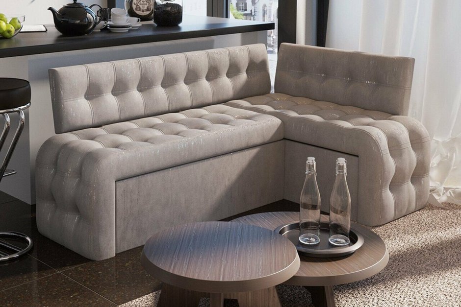 Хофф корпусная мебель