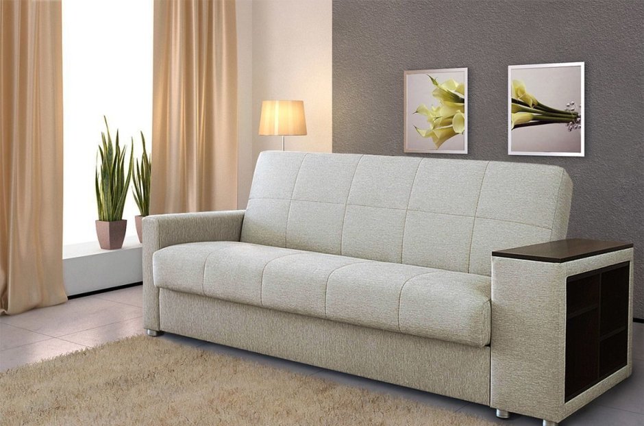 Прихожая Manhattan Bardolino