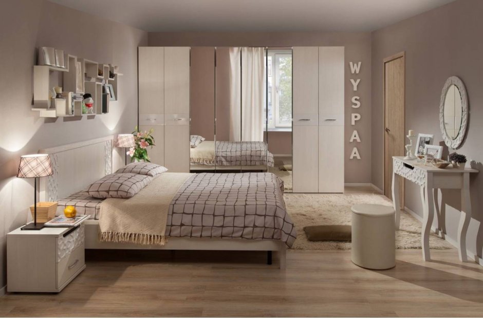 Кухня Венеция хофф