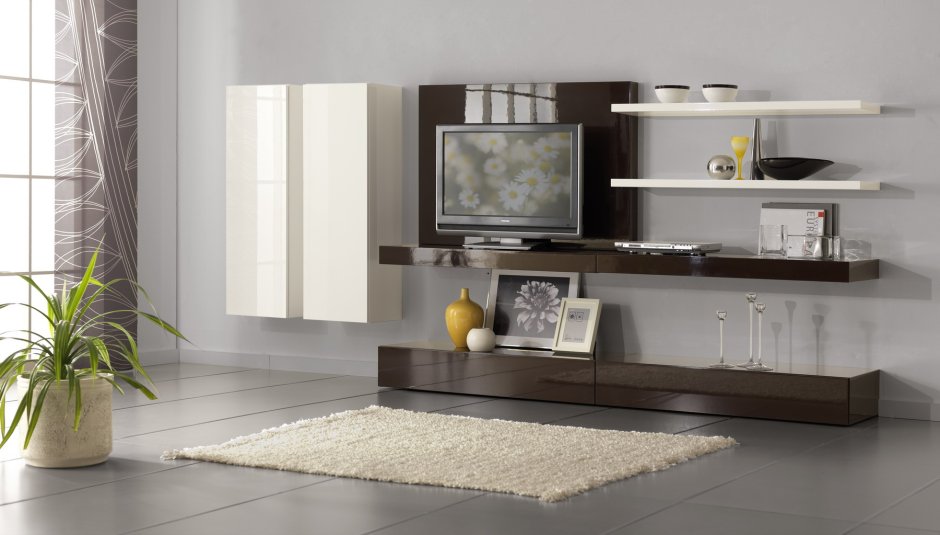 Артис Гранада сонома