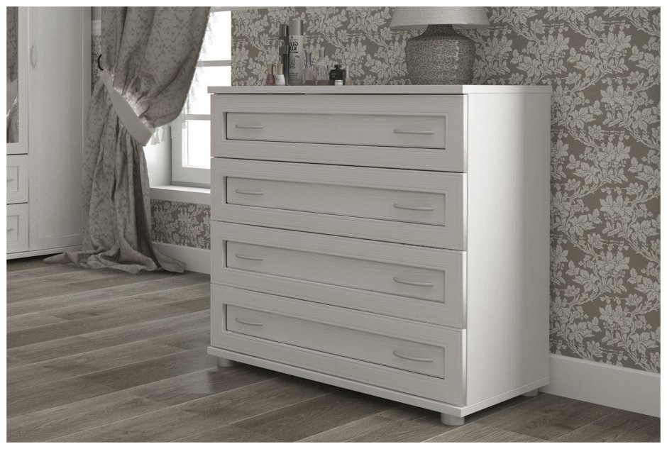 ТРИЯ спальня Прованс