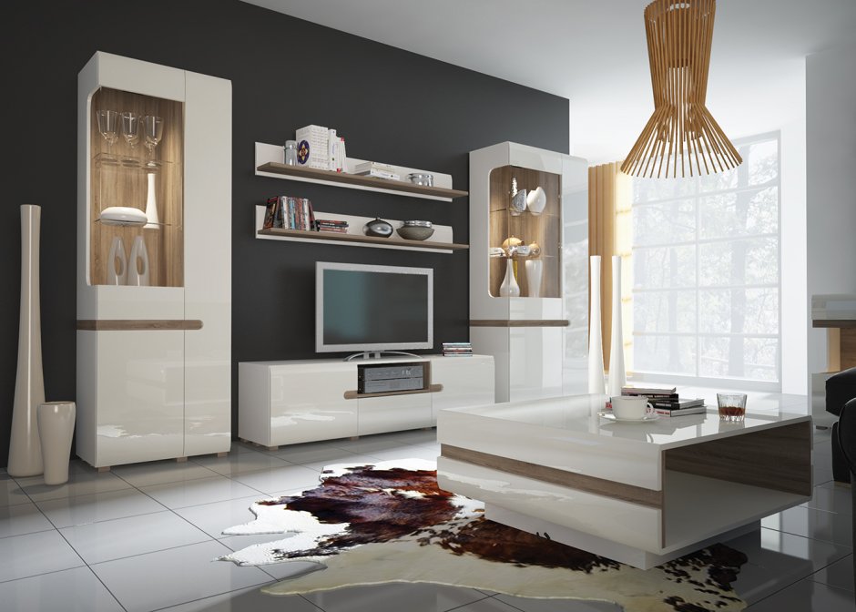 Стенка Фарес фристайл