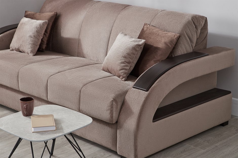 Реклама магазина хофф