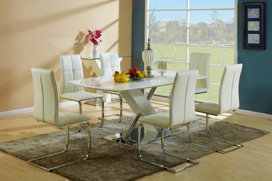 Стенка Мартин хофф