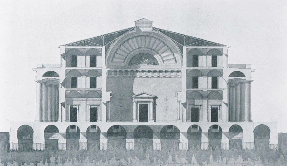 Киселева Стасюк отмывка фасада