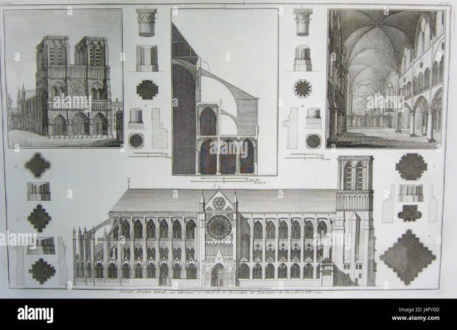 Кваренги мавзолей Ланского