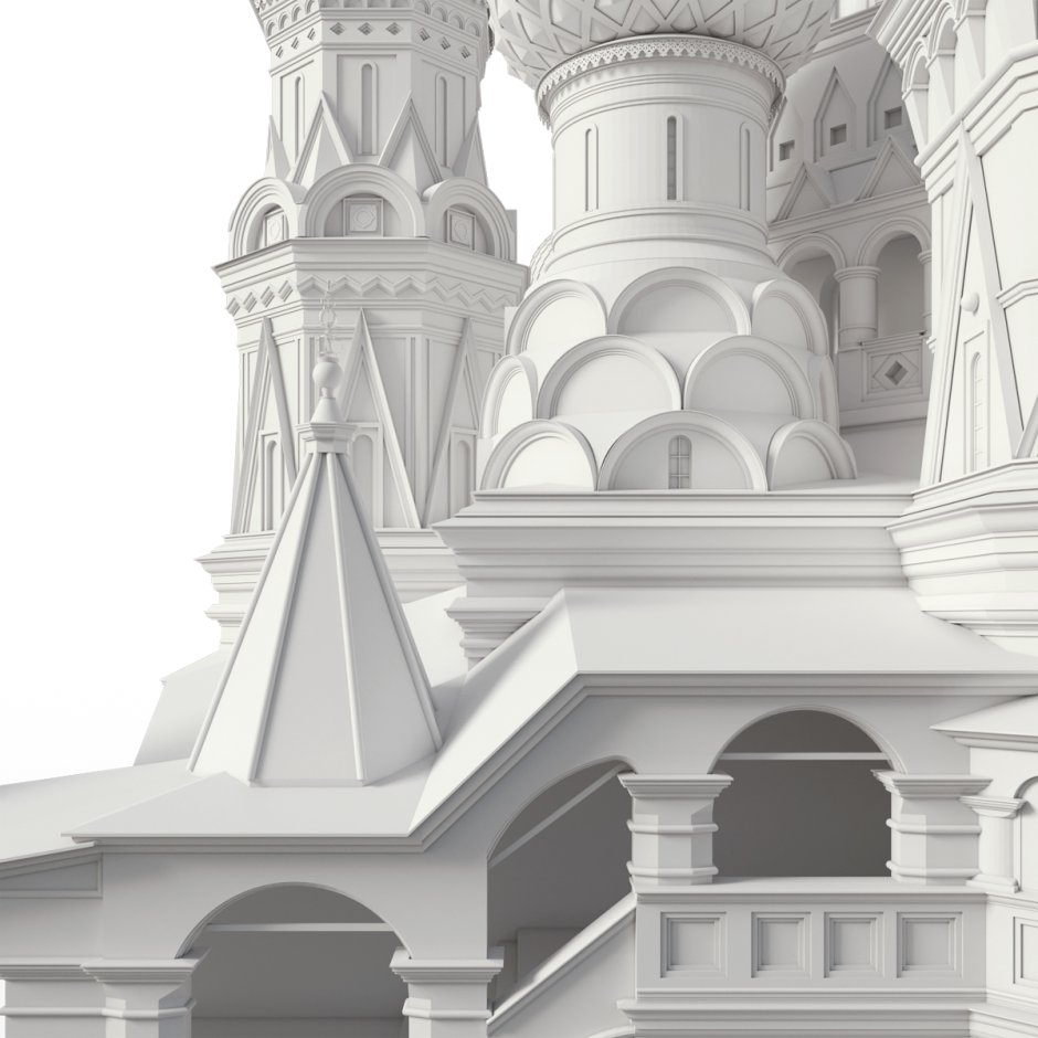 Опера Гарнье фасад чертеж