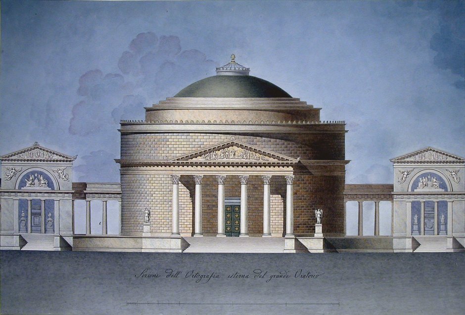 Тадж Махал фасад отмывка