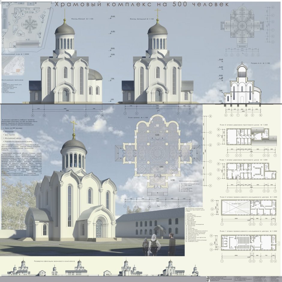 Арка отмывка