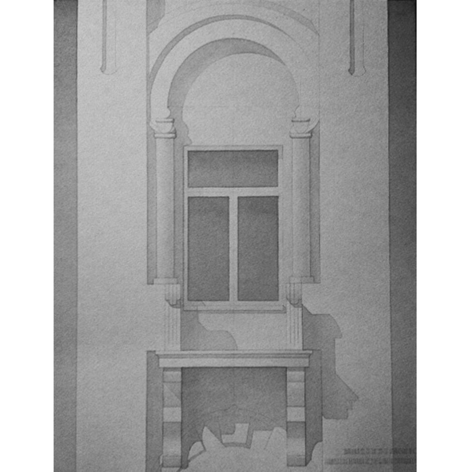 Темпьетто Браманте